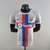 Camisa Do Barcelona 22/23