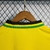 Imagem do Camisa Polo Do Arsenal