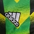 Camisa Polo Do Arsenal na internet