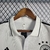 Imagem do Camisa Polo Da Alemanha