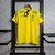 Camisa Polo Do Brasil - @SpoWear_