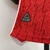 Camisa Do Arsenal 23/24 - loja online