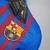 Camisa Do Barcelona 21/22 - comprar online