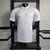 Camisa Polo Do Corinthians