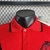 Camisa Polo Do Flamengo - loja online