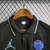 Imagem do Camisa Polo Do PSG