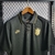 Camisa Polo Do Brasil - @SpoWear_