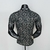 Camisa Do Chelsea 22/23 - loja online