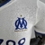 Camisa Do Olympique De Marseille 22/23 - comprar online