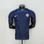 Camisa Do Chelsea 22/23 (Treino)