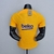 Camisa Do Barcelona 22/23 (Treino) na internet