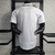 Camisa Polo Do Corinthians