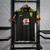 Camisa Polo Do Brasil - loja online