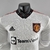 Camisa Do Manchester United 22/23 - loja online