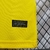 Camisa Polo Do Brasil - comprar online