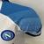 Camisa Do Napoli 22/23 - @SpoWear_