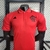 Camisa Polo Do Flamengo - @SpoWear_