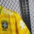 Camisa Polo Do Brasil - loja online