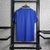 Camisa Polo Do Chelsea - comprar online