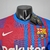 Camisa Do Barcelona 21/22 - loja online