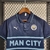 Camisa Polo Do Manchester City - loja online
