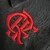 Camisa Polo Do Flamengo - comprar online