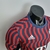 Imagem do Camisa Do Bayern De Munique 22/23 (Treino)