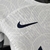 Camisa Do PSG 22/23 na internet