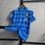 Camisa Polo Do Brasil