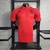Camisa Polo Do Flamengo