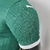 Imagem do Camisa Do Palmeiras 22/23