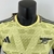 Camisa Do Arsenal 23/24 - @SpoWear_