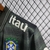 Camisa Polo Do Brasil na internet
