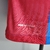 Camisa Do Barcelona 21/22 - @SpoWear_
