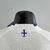 Camisa Do Olympique De Marseille 22/23 - comprar online