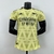 Camisa Do Arsenal 23/24