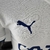 Camisa Do Olympique De Marseille 22/23 na internet