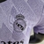 Camisa Do Real Madrid 22/23 - comprar online
