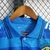 Camisa Polo Do Brasil - loja online