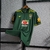 Camisa Polo Do Brasil