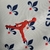 Camisa Polo Do PSG na internet