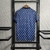 Camisa Polo Do PSG - loja online