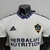Camisa De Los Angeles Galaxy 22/23 - comprar online
