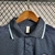 Imagem do Camisa Polo Do PSG