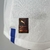 Camisa Do Olympique De Marseille 22/23 - loja online