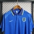 Camisa Polo Da Inglaterra - @SpoWear_