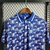 Camisa Polo Do Arsenal - loja online