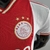 Camisa Do Ajax 22/23 - comprar online