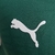 Camisa Do Palmeiras 22/23 na internet