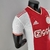 Camisa Do Ajax 22/23 - @SpoWear_